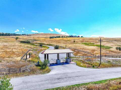 7182 Moon Dancer Clstr, Missoula, MT 59808