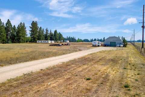 2610 Us Highway 93 N, Victor, MT 59875