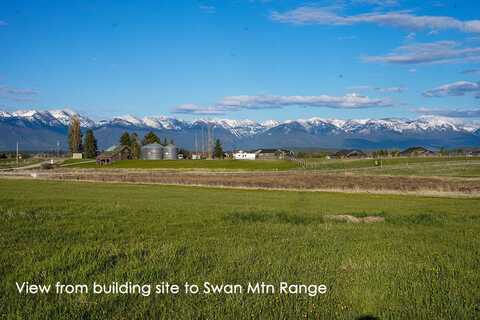 896 Farm Road, Kalispell, MT 59901