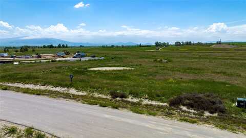 5472 Fireweed Loop, Helena, MT 59602