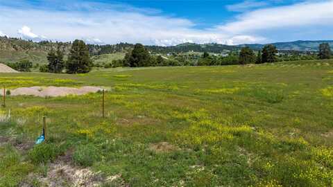 3773 Wolfwillow Court, Helena, MT 59602