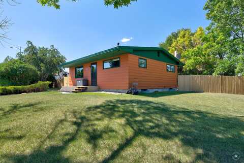 1730 Allison Street, Helena, MT 59601