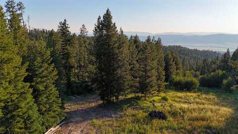 54 S Granite Road, Philipsburg, MT 59858