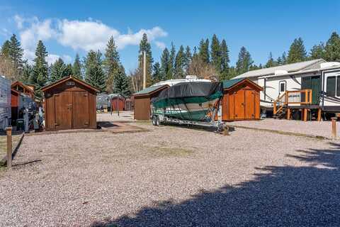 34597 Mt Highway 35, Polson, MT 59860