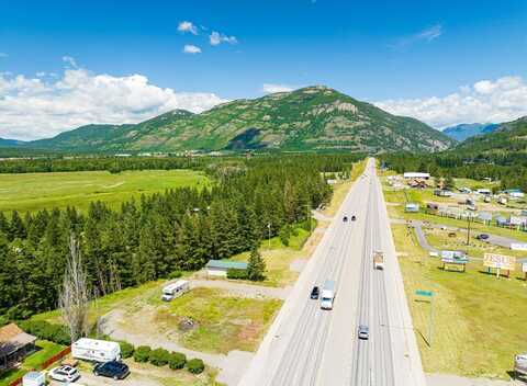 7386 Highway 2 E, Columbia Falls, MT 59912