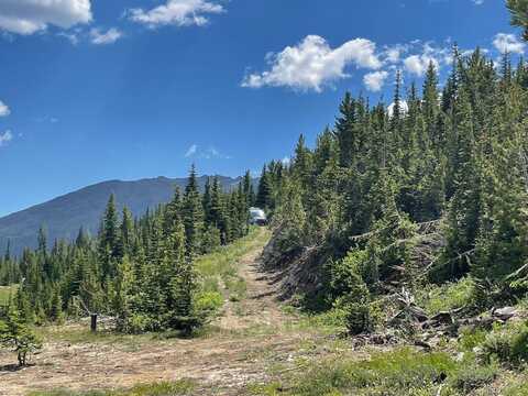 1 Trapper Creek Road, Melrose, MT 59743