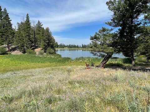 Tbd Braziel Creek, Helmville, MT 59843