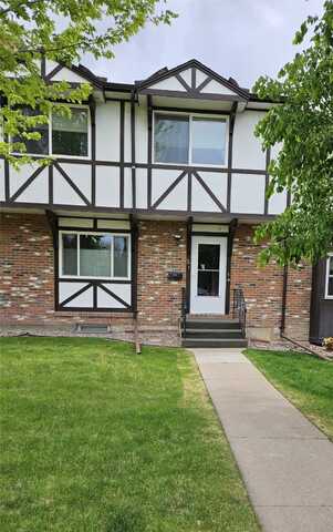 1200 32nd Street S, Great Falls, MT 59405