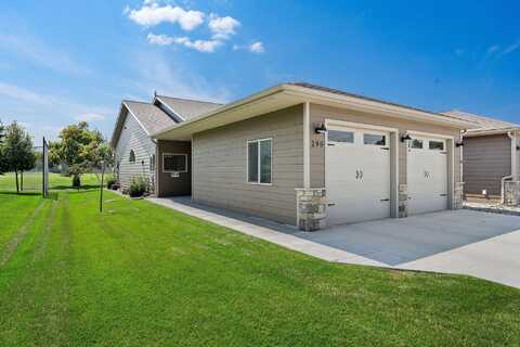 290 W Nicklaus Avenue, Kalispell, MT 59901