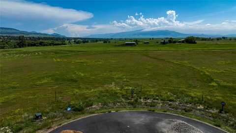 3770 Wolfwillow Court, Helena, MT 59602