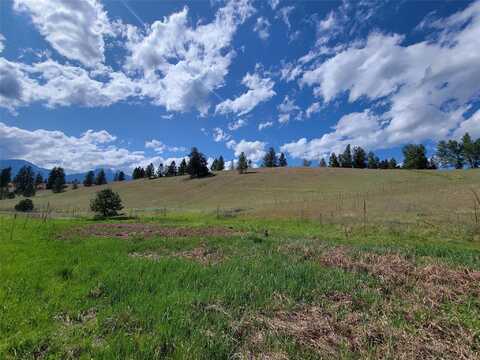 1173 Rugged Ridge Road, Stevensville, MT 59870