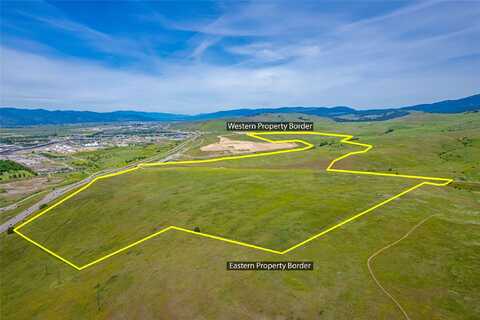 3900 Coal Mine Road, Missoula, MT 59802