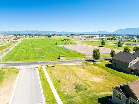 293 Northland Drive, Kalispell, MT 59901