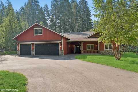 216 Tavern Lane, Columbia Falls, MT 59912