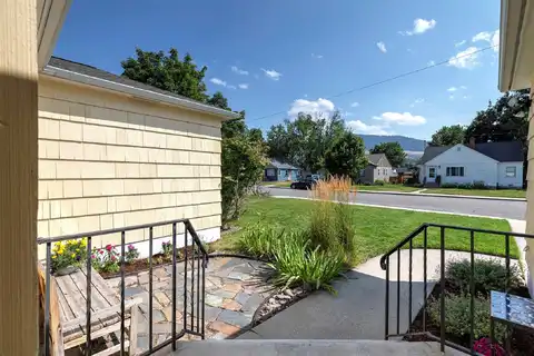 630 Livingston Avenue, Missoula, MT 59801