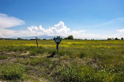 3760 Wolfwillow Court, Helena, MT 59602