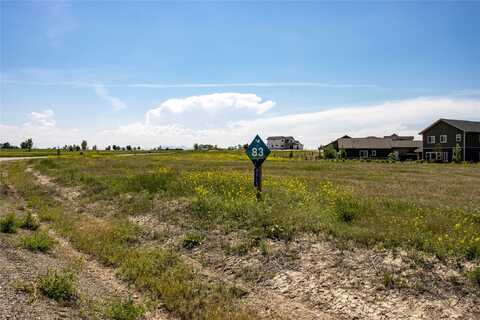 5515 Fireweed Loop, Helena, MT 59602