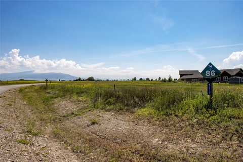 5533 Fireweed Loop, Helena, MT 59602