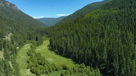 2013 Five Mile Creek Road, Libby, MT 59923