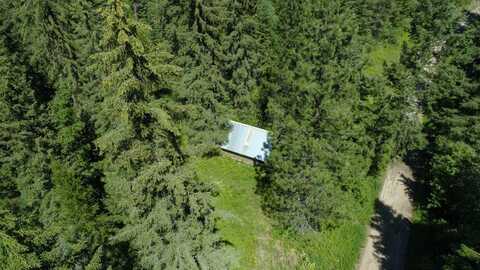 2013 Five Mile Creek Road, Libby, MT 59923