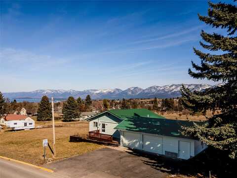 1807 1st Street E, Polson, MT 59860