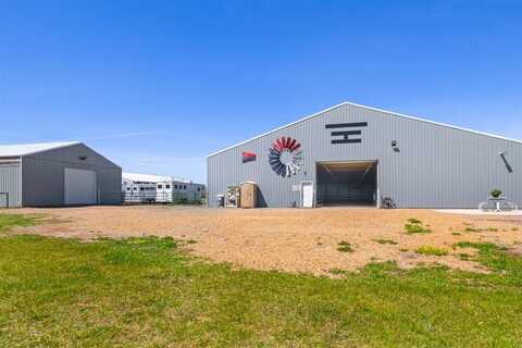 4023 Floweree Drive, Helena, MT 59602
