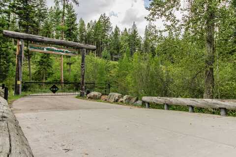 422 Haskill Ranch Road, Kila, MT 59920