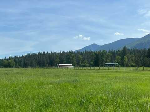 NHN Harbrook Lane, Missoula, MT 59808