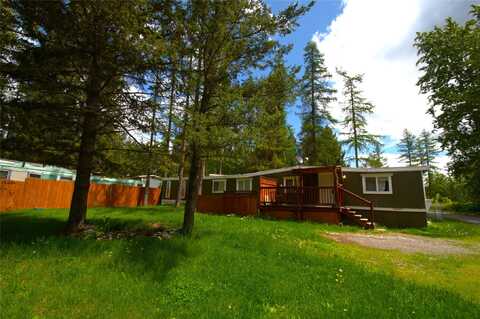 4870 US Highway 93 S, Whitefish, MT 59937