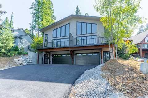 968 Colorado Avenue, Whitefish, MT 59937