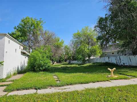 1105 8th Avenue S, Great Falls, MT 59405