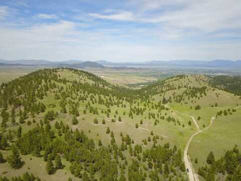 Hwy 12 W, Helena, MT 59601