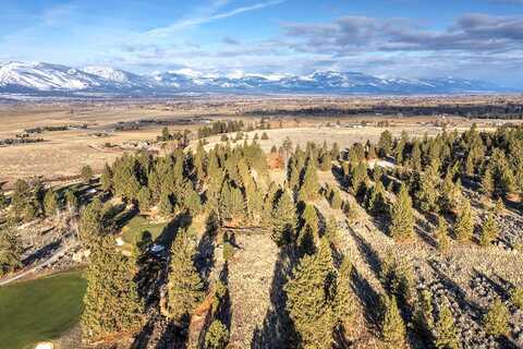 Stock Farm Road, Hamilton, MT 59840