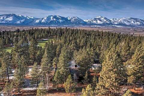 000 Stock Farm Road, Hamilton, MT 59840