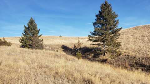 180 Lariat Loop, Garrison, MT 59731