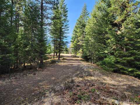 Nhn Camp View Drive, Troy, MT 59935