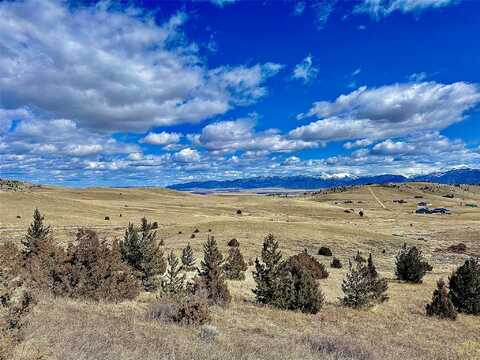 Lot 230 Shining Mountains Unit II, Ennis, MT 59729
