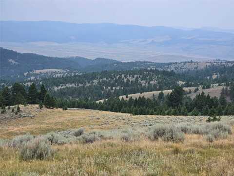 Lot 97 Hope Road, Helmville, MT 59843