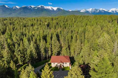 5075 MT Highway 35, Kalispell, MT 59901