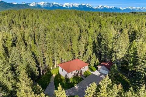 5075 Mt Highway 35, Kalispell, MT 59901