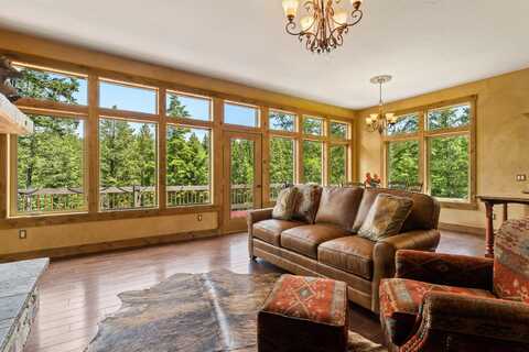 5075 MT Highway 35, Kalispell, MT 59901