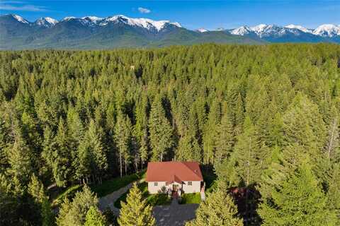 5075 MT Highway 35, Kalispell, MT 59901