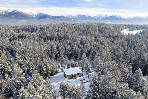 5075 Mt Highway 35, Kalispell, MT 59901