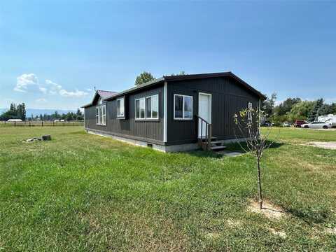 447 Anderson Lane, Kalispell, MT 59901