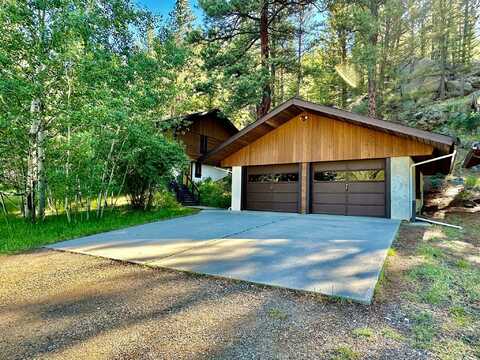 75 Pinecrest Road, Clancy, MT 59634