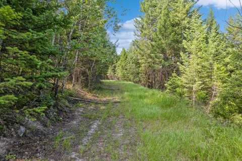 Nhn Haywire Gulch, Kalispell, MT 59901