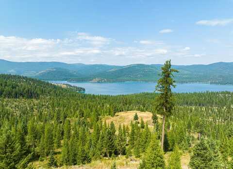 127 Daydreamer Terrace, Kalispell, MT 59901