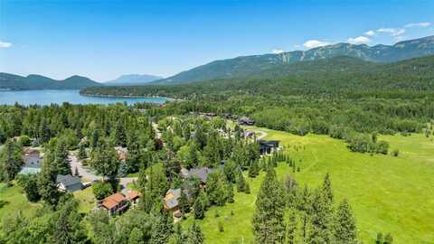 963 Colorado Avenue, Whitefish, MT 59937