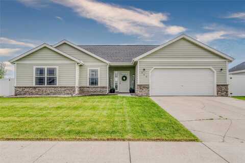 555 Triple Creek Drive, Kalispell, MT 59901