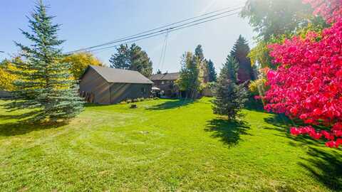 133 Brook Drive, Kalispell, MT 59901